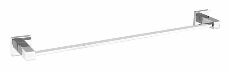 TOALHEIRO-MEBER-2030-C34-LINEAR