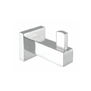 Cabide Para Banheiro Simples Meber 2040 C34
