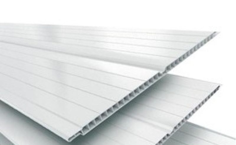 FORRO-PVC-PLASFLEX-FRISADO-20CMX7MMX6M-BRANCO-GELO