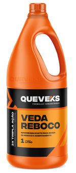 IMPERMEABILIZANTE-VEDA-REBOCO-QUEVESK-1L