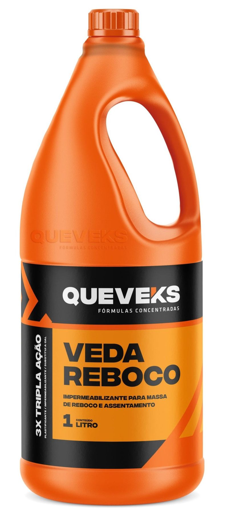 IMPERMEABILIZANTE-VEDA-REBOCO-QUEVESK-1L