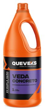 IMPERMEABILIZANTE-VEDA-CONCRETO-QUEVESK-1L
