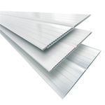 FORRO-PVC-PLASFLEX-FRISADO-20CMX7MMX6M-BRANCO-GELO