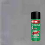 TINTA-SPRAY-COLORGIN-GRAFITE-PARA-RODAS-400ML