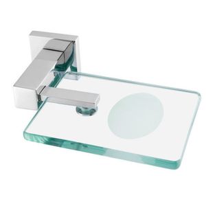 Saboneteira de Parede Meber 2060 C34