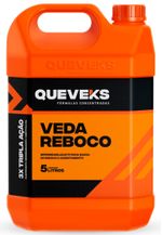 IMPERMEABILIZANTE-VEDA-REBOCO-QUEVEKS-5L