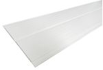 FORRO-PVC-PLASFLEX-FRISADO-20CMX7MMX6M-BRANCO-GELO