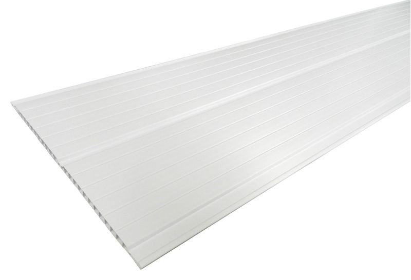 FORRO-PVC-PLASFLEX-FRISADO-20CMX7MMX6M-BRANCO-GELO