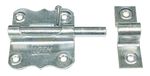 TARJETA-LOTH-1.1-2-