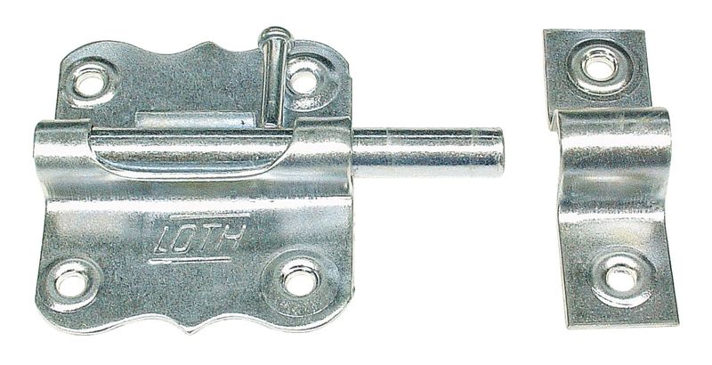 TARJETA-LOTH-1.1-2-