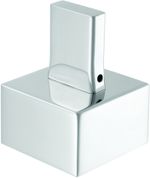 ACABAMENTO-PARA-REGISTRO-MEBER-C52-1-2-3-4-1