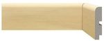 RODAPE-DE-POLIESTIRENO-SANTA-LUZIA-446-02-NATURAL-240X7