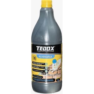 Alvenarite Tedox 1L