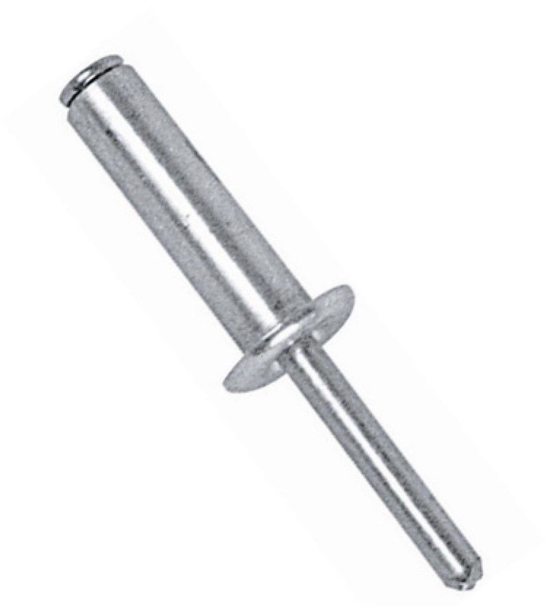 Rebite-de-Aluminio-Pop-325-32x25mm-Vendido-por-Unidade