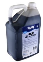 ALVENARITE-TEDOX-5L