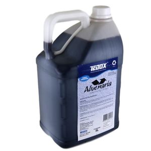 Alvenarite Tedox 5L