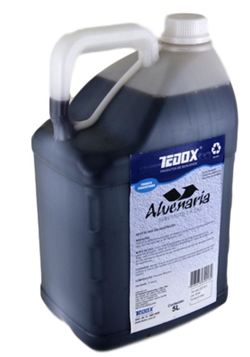 ALVENARITE-TEDOX-5L