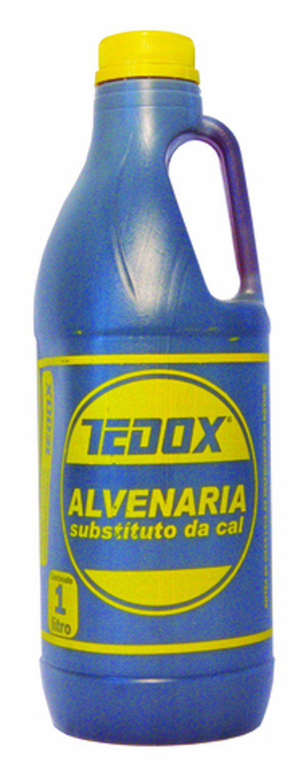 ALVENARITE-TEDOX-1L