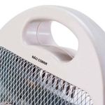 AQUECEDOR-DE-AR-QUARTZO-VENTISOL-AQ-01-800W-110V
