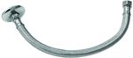 ENGATE-FLEXIVEL-MEBER-ALTA-VAZAO-2060-60CM