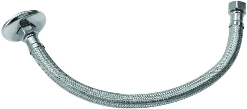 ENGATE-FLEXIVEL-MEBER-ALTA-VAZAO-2060-60CM