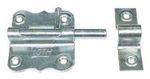 TARJETA-LOTH-2.1-2-
