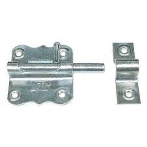 Fecho Tarjeta Loth 2.1/2"