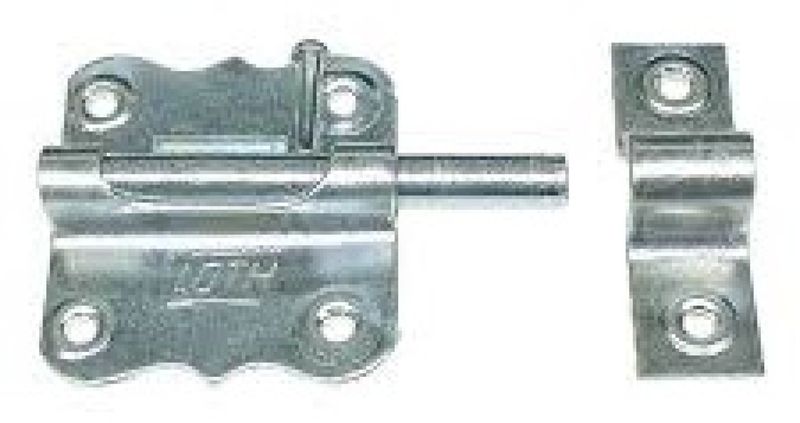 TARJETA-LOTH-2.1-2-