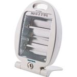 AQUECEDOR-DE-AR-QUARTZO-VENTISOL-AQ-01-800W-110V
