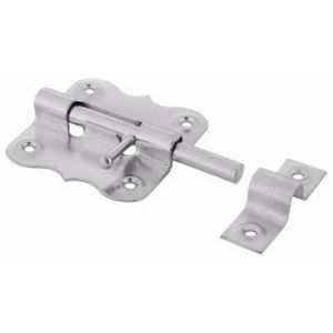 Fecho Tarjeta Loth 1.1/2"