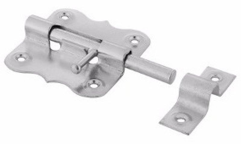 TARJETA-LOTH-1.1-2-
