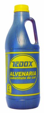 ALVENARITE-TEDOX-1L