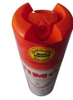 INSETICIDA-SPRAY-ANTI-INSET-JIMO-AEROSOL-300ML