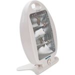 AQUECEDOR-DE-AR-QUARTZO-VENTISOL-AQ-01-800W-110V