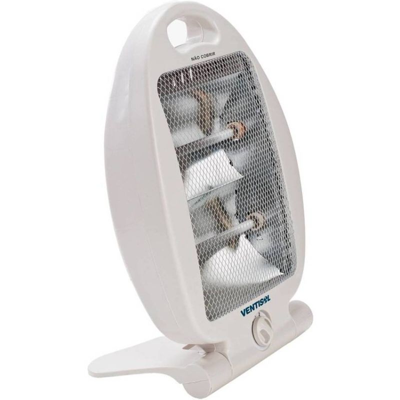 AQUECEDOR-DE-AR-QUARTZO-VENTISOL-AQ02-800W-220V