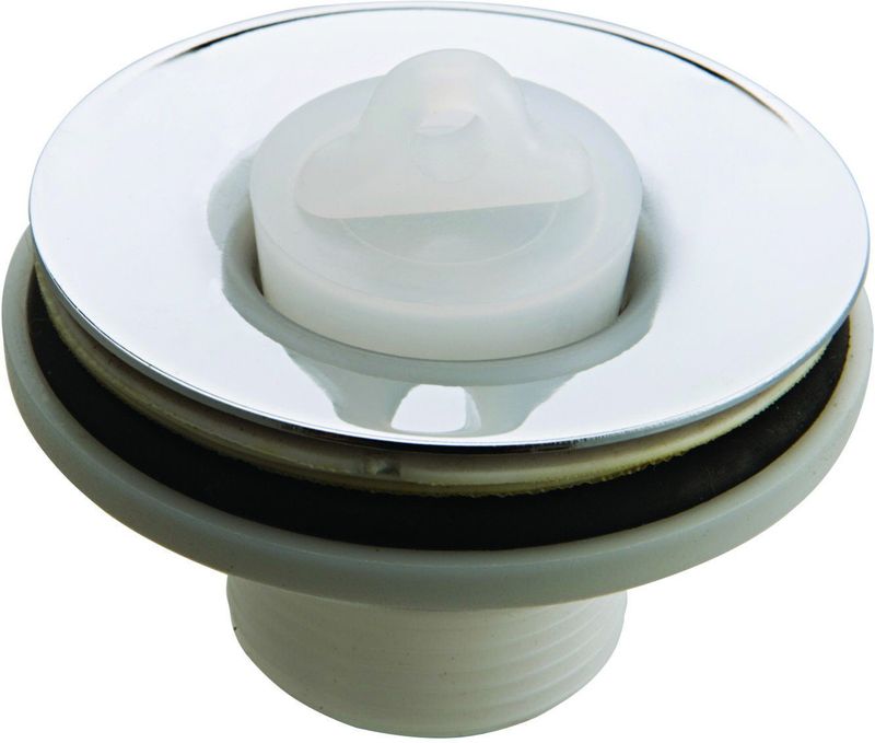 VALVULA-PARA-LAVATORIO-MEBER-UNIVERSAL-1603C-CROMADA