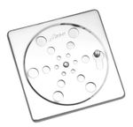 GRELHA-MEBER-405-2415C-QUADRADA-15CM-COM-FECHO-INOX