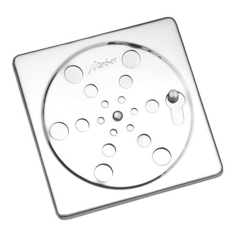 GRELHA-MEBER-405-2415C-QUADRADA-15CM-COM-FECHO-INOX