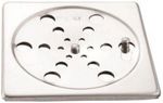 GRELHA-MEBER-405-2415C-QUADRADA-15CM-COM-FECHO-INOX
