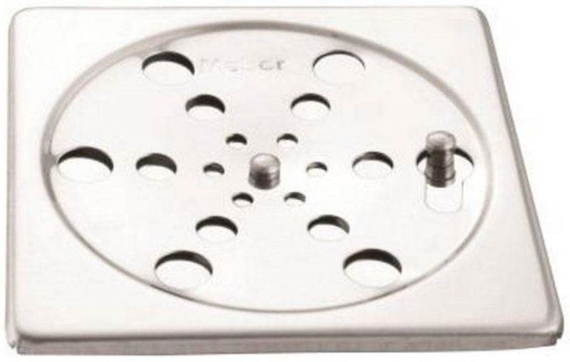 GRELHA-MEBER-405-2415C-QUADRADA-15CM-COM-FECHO-INOX