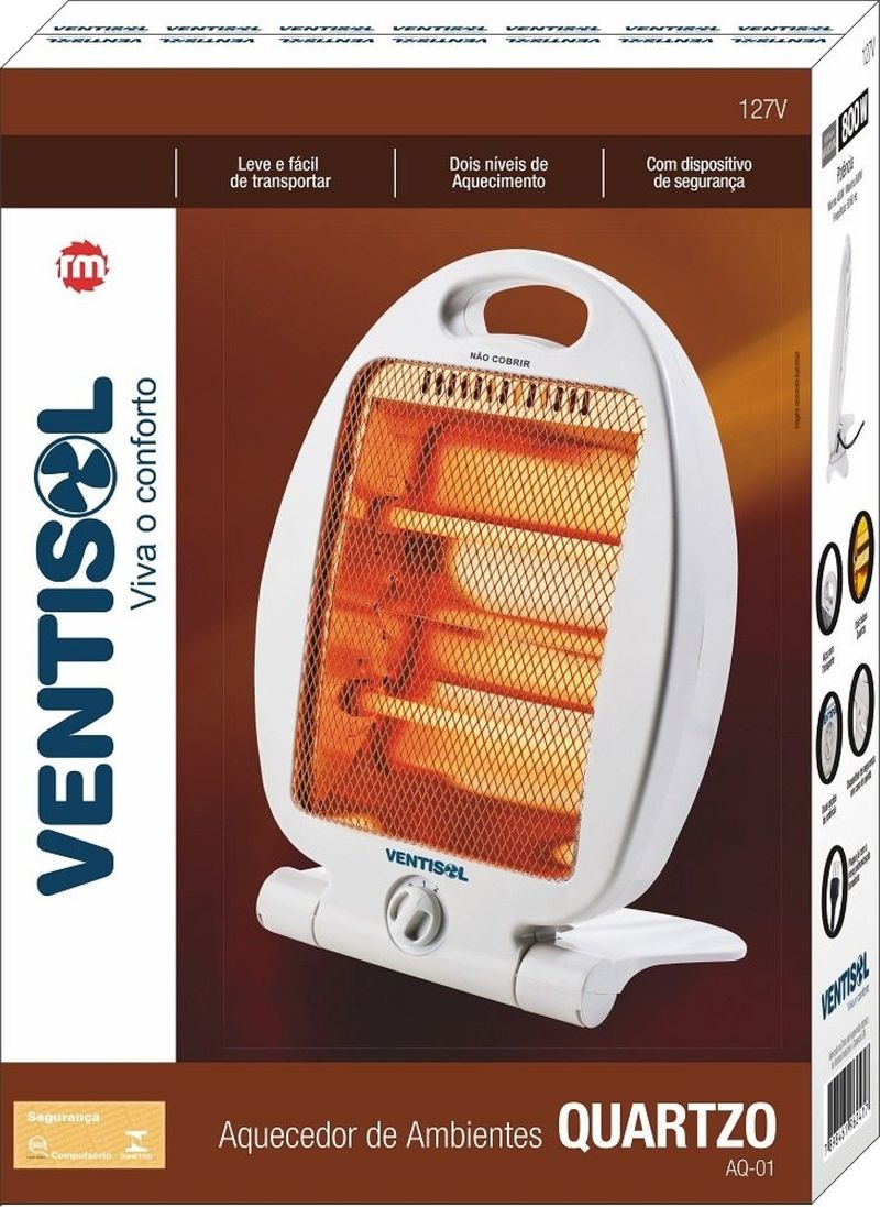 AQUECEDOR-DE-AR-QUARTZO-VENTISOL-AQ02-800W-220V