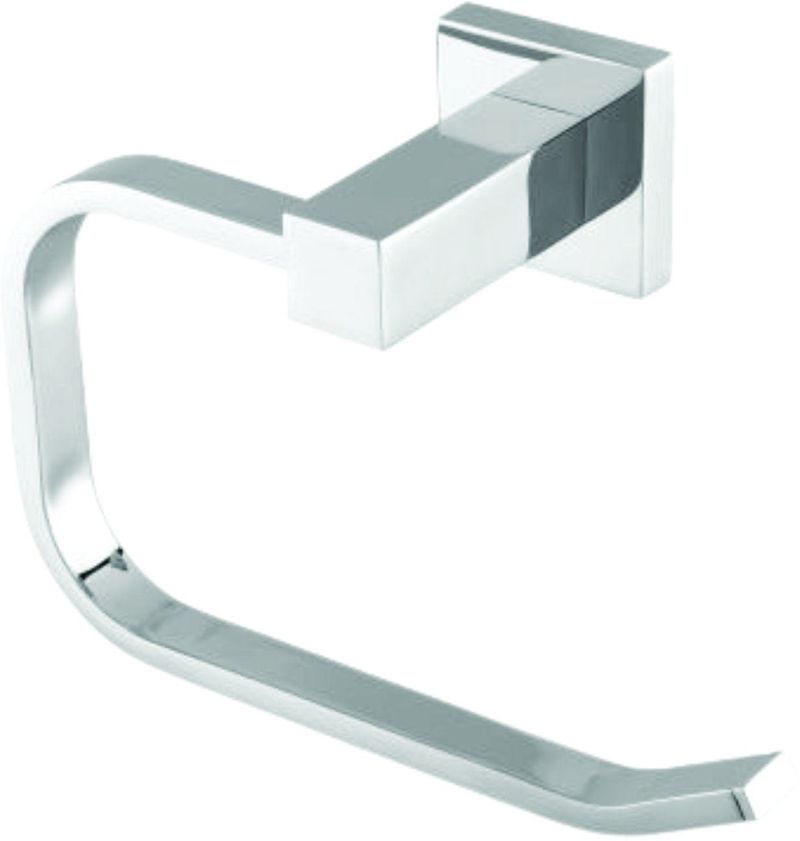 PORTA-PAPEL-MEBER-2010-C34