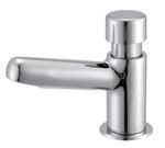 TORNEIRA-PNE-ESPECIAL-ACESSIBILIDADE-MEBER-DE-MESA-MATIC-TIPO-1