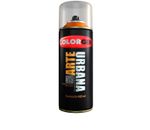 Tinta-Spray-Colorgin-Arte-Urbana-Laranja-400ml