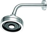 DUCHA-COM-BRACO-MEBER-DE-PAREDE-MAX