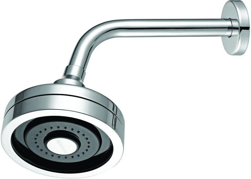 DUCHA-COM-BRACO-MEBER-DE-PAREDE-MAX