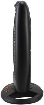 Aquecedor-de-Ar-Halogeno-Ventisol-Fixo-Premium-AH-02-1200W-220V