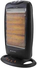 Aquecedor-de-Ar-Halogeno-Ventisol-Fixo-Premium-AH-02-1200W-220V