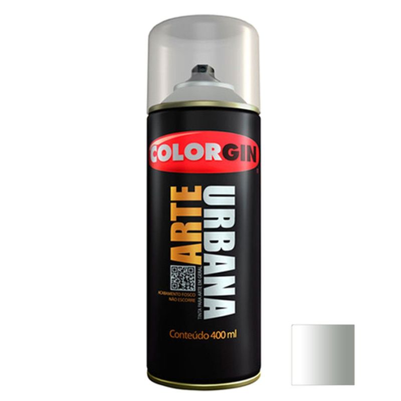 TINTA-SPRAY-COLORGIN-ARTE-URBANA-FUME-400ML