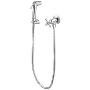 Ducha Higiênica Meber Gatilho Novo C24